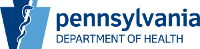 PA Department of Health