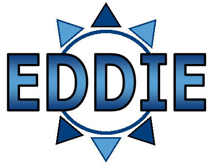 Enterprise Data Dissemination Information Exchange